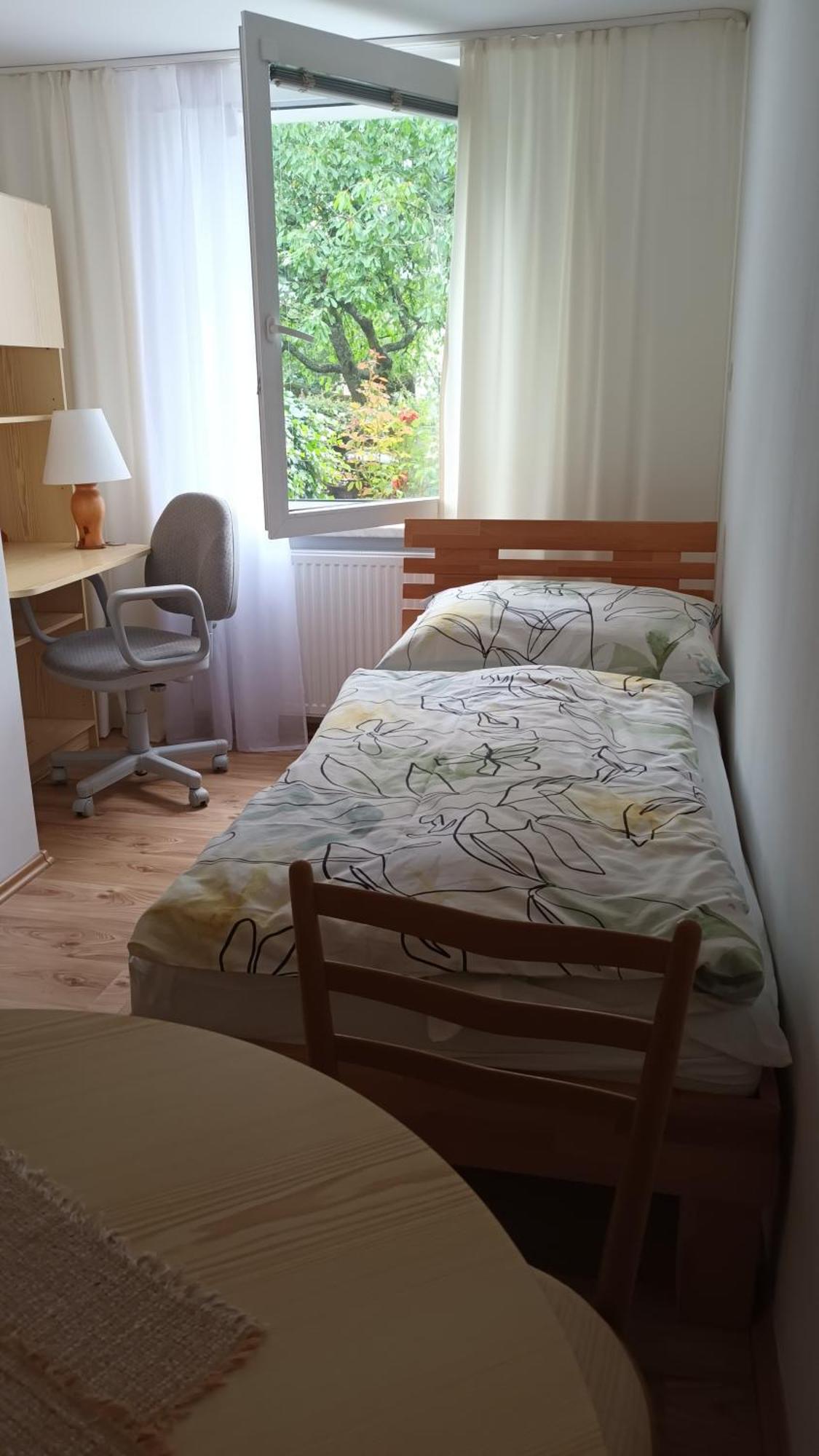 Apartman Alena Karlovy Vary Exterior photo